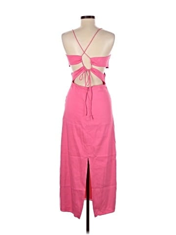 Zara Cocktail Dress (view 2)