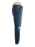 Joe's Jeans Blue Jeans Size 32 waist - photo 4
