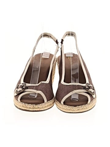 Naturalizer Wedges (view 2)