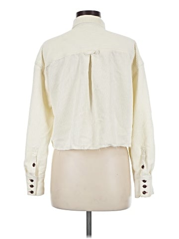 BDG Jacket (view 2)