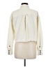 BDG Ivory Jacket Size M - photo 2
