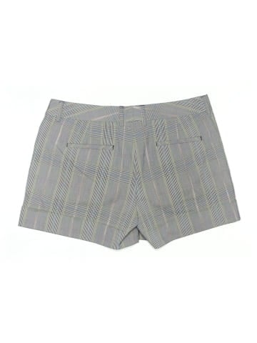 Express Design Studio Shorts (view 2)