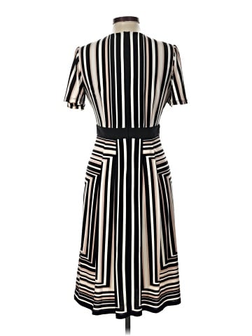London Times Casual Dress (view 2)