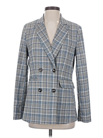 Evereve Blazer (view 1)
