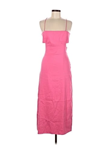 Zara Cocktail Dress (view 1)