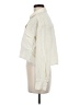 BDG Ivory Jacket Size M - photo 5