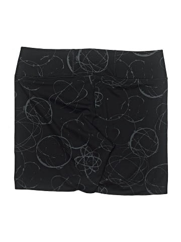 Uniqlo Shorts (view 2)