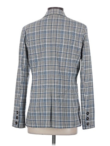 Evereve Blazer (view 2)