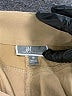 JM Collection Tan Khakis Size 18 - photo 4