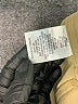 JM Collection Tan Khakis Size 18 - photo 5