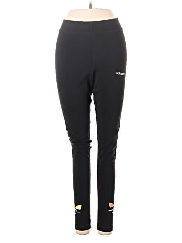 Adidas Active Pants (view 1)