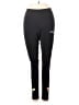 Adidas Graphic Black Active Pants Size XS - photo 1