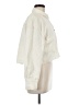 BDG Ivory Jacket Size M - photo 4