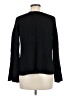 Olivaceous Black Pullover Sweater Size M - photo 2