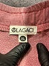 Lagaci Pink Sweatpants Size XL - photo 4