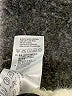 H&M Ivory Cardigan Size M - photo 8