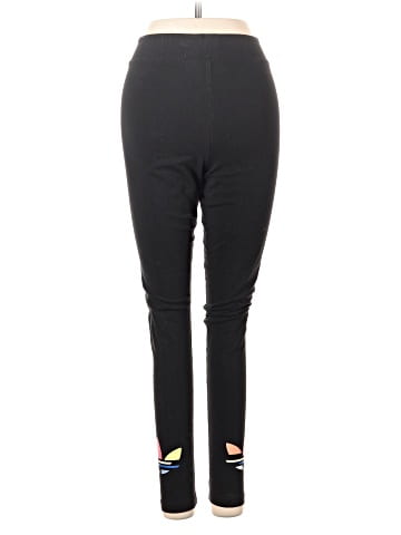 Adidas Active Pants (view 2)