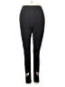 Adidas Graphic Black Active Pants Size XS - photo 2