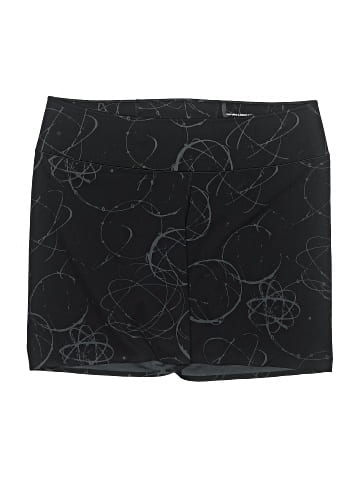 Uniqlo Shorts (view 1)
