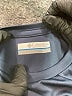 Columbia 100% Polyester Blue Active T-Shirt Size 4 - 5 - photo 3