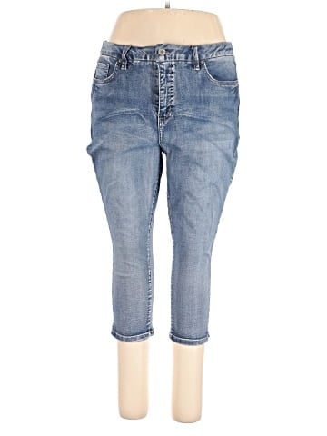 ROYALTY Jeans (view 1)
