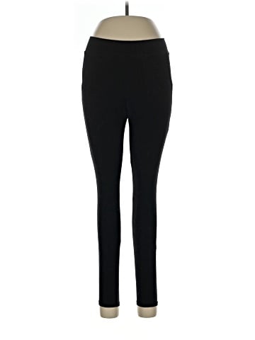 Torrid Active Pants (view 1)