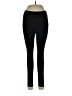 Torrid Black Active Pants Size Lg Plus (0) - photo 1