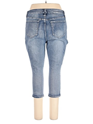 ROYALTY Jeans (view 2)
