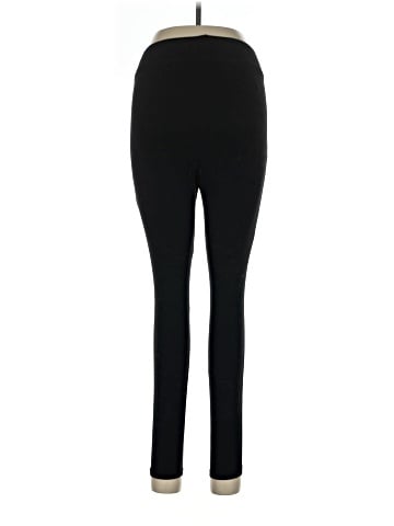 Torrid Active Pants (view 2)