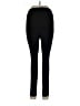 Torrid Black Active Pants Size Lg Plus (0) - photo 2