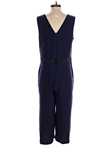 Avon Jumpsuit (view 2)
