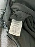 Chadwicks Black Active Pants Size 22 - photo 5