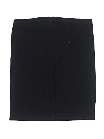 Danskin Shorts (view 1)