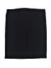 Danskin Black Shorts Size XL - photo 1