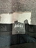 REI Solid Gray Active Pants Size S - photo 7