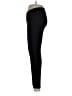Torrid Black Active Pants Size Lg Plus (0) - photo 5