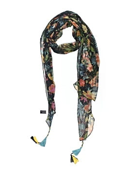 Inc International Concepts Scarf