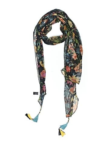 INC International Concepts Scarf (view 1)