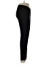 Torrid Black Active Pants Size Lg Plus (0) - photo 4