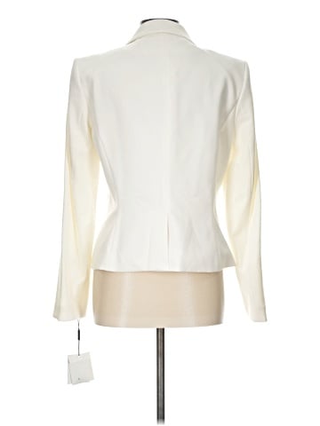 Calvin Klein Blazer (view 2)