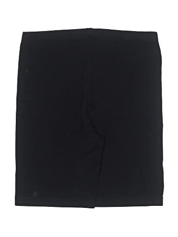 Danskin Shorts (view 2)