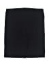 Danskin Black Shorts Size XL - photo 2