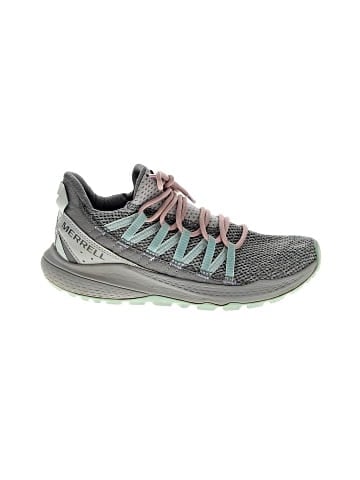 Merrell Sneakers (view 1)