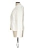 Calvin Klein Ivory Blazer Size 12 - photo 5