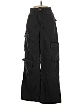 Divided By H&M Jeans