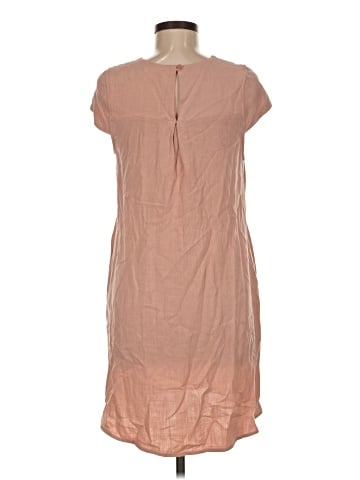 Monteau Casual Dress (view 2)