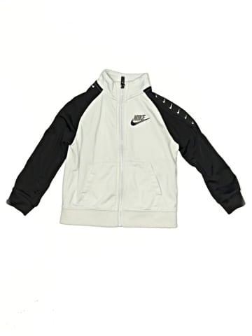 Nike Track Jacket (view 1)