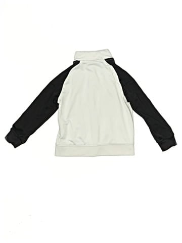 Nike Track Jacket (view 2)