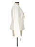 Calvin Klein Ivory Blazer Size 12 - photo 4