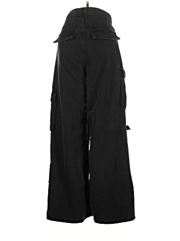 Divided by H&M Jeans (view 2)